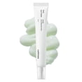 thumbnail image 1 of Crema para ojos celimax Real Noni con extracto de noni y bakuchiol, 20 ml, 1 of 9