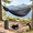 Dark Grey-11' * 55", variant on Od Green 11' * 55" Ultralight Camping Hammock for Hiking and Backpacking