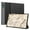 Noir, variante sur Étui pour Tablette pour DUX DUCIS Lenovo Yoga Tab Plus 12.7, Étui Intelligent en Cuir PU avec Porte-Crayon