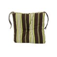 thumbnail image 5 of 2 Pack Seat Cushions, 5 of 5