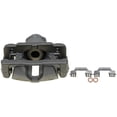 thumbnail image 2 of ACDelco Brake Caliper, #18Fr2571 (CC) Fits select: 2007 CADILLAC CTS-V HI FEATURE V6, 2006 CADILLAC CTS-V, 2 of 4