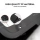 thumbnail image 4 of unique 4Pcs Front Rear Car Mud Flaps For Volvo XC60 2008-2023 Mudflaps Splash Guards Mud Flap Mudguards Accessories 2009 2010 2011 2012, 4 of 5