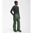thumbnail image 6 of The North Face Freedom Snow Pant - Men's, 6 of 12