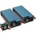 thumbnail image 2 of Digi ITPS-PSIK - Alimentation Électrique - Prise Chaude / Reprise (module plug-in) - AC 100-240 V (Lot de 2), 2 of 3