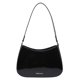 thumbnail image 1 of Bolso para Axilas Hombro PU Mujer Retro (), 1 of 9
