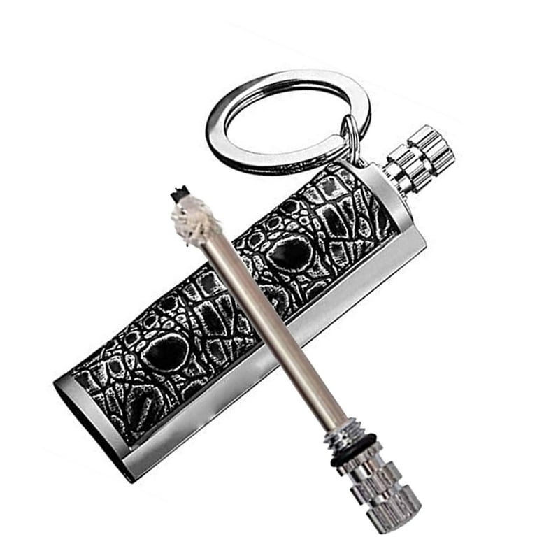 Dragon's breath sale immortal lighter