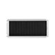 thumbnail image 5 of Para Debot N30 Omni / N30 Pro Omni, accesorio de repuesto, cepillo lateral principal, filtro HEPA, mopa, polvo B P2025011059, 5 of 5