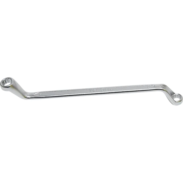 LLAVE OBSTRUCCIÓN DOBLE ESTRELLA | 75 ° | 8X9 MM | BGS 30208