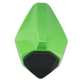 thumbnail image 4 of Green Racing Tail Rear Seat Fairing Cowl for Kawasaki ZX10R ZX-10R 2016-2025, 4 of 13