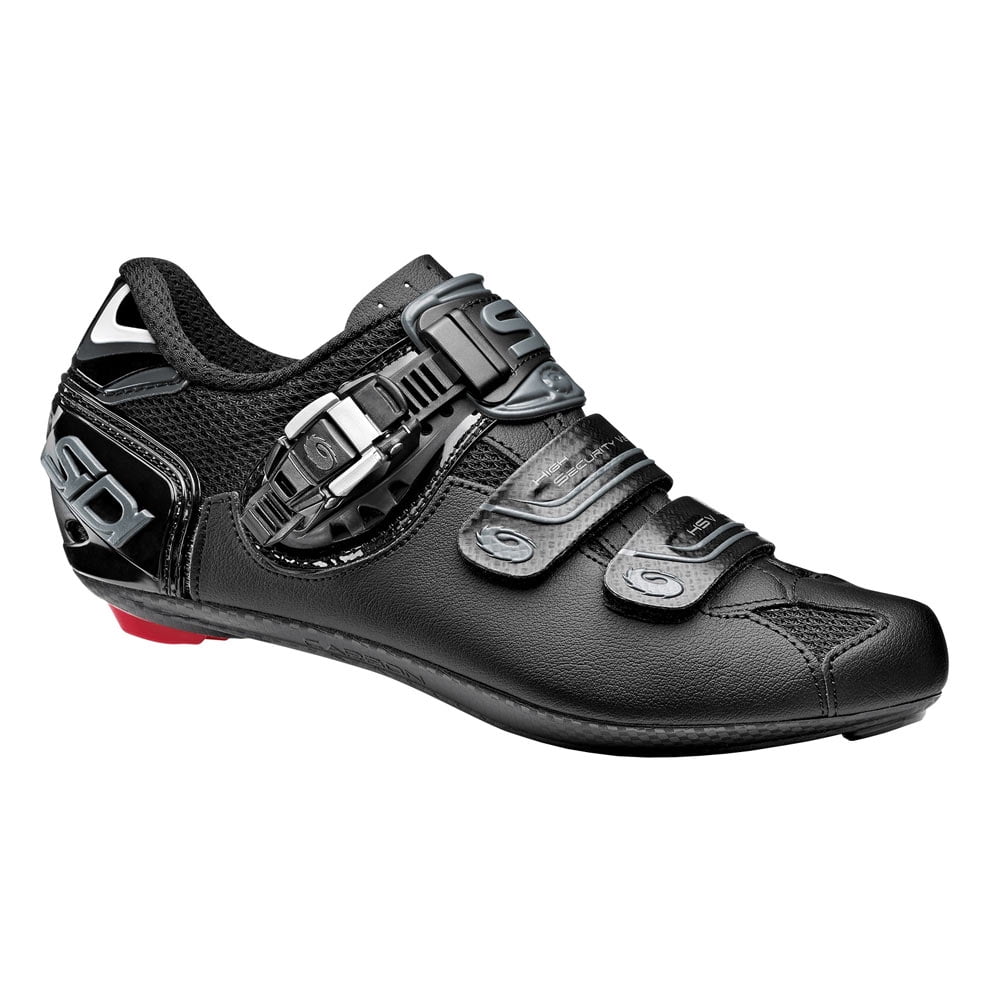 sidi genius 7 womens