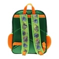 thumbnail image 1 of Mochila Ruz Primaria Infantil Universal Jurassic World 20 L, 1 of 4