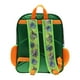 thumbnail image 1 of Mochila Ruz Primaria Infantil Universal Jurassic World 20 L, 1 of 4