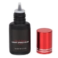 thumbnail image 3 of Eyelash Adhesive Glue, Lash Glue Long Lasting Portable  For Makeup Use, 3 of 8