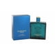 thumbnail image 3 of Perfume Versace Eros EDT en aerosol para hombre, 30 ml, 3 of 3