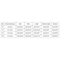 thumbnail image 3 of mgoYE Girl Clothes Solid Color Fall Winter 2 Piece Outfit for Girls Long Sleeve Hoodie Top Ribbed Pant Set, 3 of 9