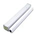 thumbnail image 3 of HP HP Universal Coated Paper - Q1406B, 3 of 6
