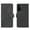 Black, variant on OnePlus Nord N200 5G Case, PU Leather Wallet Flip Card Slots Cover Money Pocket Magnetic Closure Stand Kickstand Folio Phone Protective Case for OnePlus Nord N200 5G, Black