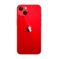 thumbnail image 2 of Apple iPhone 13 256GB Rojo Reacondicionado, 2 of 3