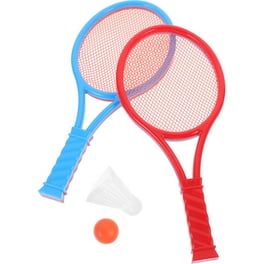 Wilson テニスラケット 4 3/8 グリップ Amazon | Wilson Ultra 100 V4.0 パフォーマンス テニスラケット