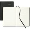 Professional Classic Leather Journal