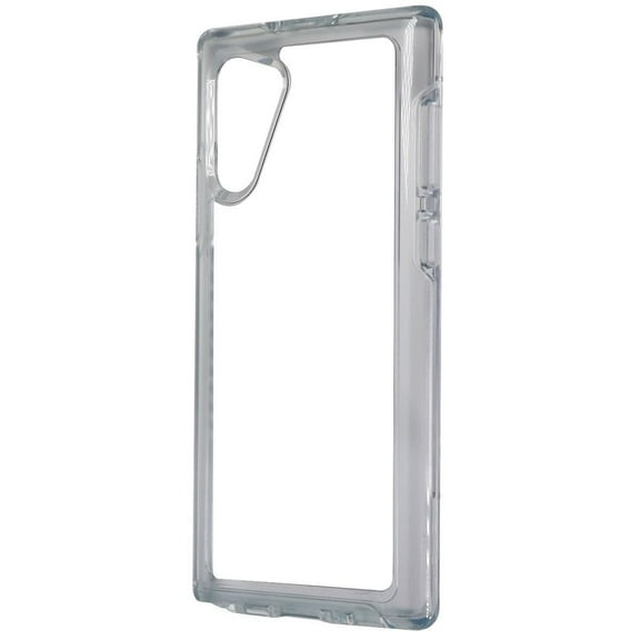 OtterBox Symmetry Series Case for Samsung Galaxy Note10 - Clear