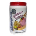 thumbnail image 1 of Malteada Demograss Fresa 500 grs CIDH2 DEMOGRASSFRESA, 1 of 2