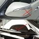 thumbnail image 2 of 1 par de luces de señal de giro para espejo retrovisor para luz reflectora LED lateral 2018 87613-B8000 87623-B8000, 2 of 5