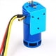 thumbnail image 5 of 3X 2-3S Motor Control Remoto Modelo 2862-2800KV Motor Sin Escobillas de Alta Velocidad, 5 of 5
