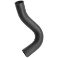 thumbnail image 2 of Dayco Molded Radiator Hose Fits select: 2003-2009 DODGE RAM 2500, 2003-2009 DODGE RAM 3500, 2 of 2