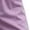 Purple, variant on Fengqque Women's High Waist Shorts Summer Drawstring Stretchy Outdoor Sports Loose Cotton Shorts with Pockets Purple XS