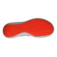 thumbnail image 6 of nike women's juvenate running shoe, 6 of 6