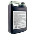 thumbnail image 4 of Evinrude Johnson Premium Mineral Marine Outboard 2-Stroke Engine Oil, 1 Gallon, 4 of 6