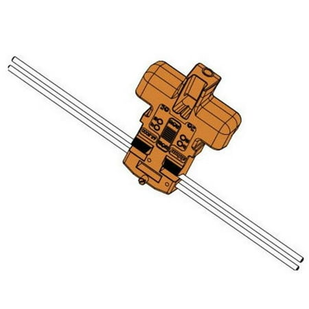 

Blum B065.5000 Drilling Template For Blumotion Insert
