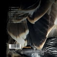 thumbnail image 3 of Finch,Catrin / Keita,Sekou - Soar - Music & Performance - CD, 3 of 3
