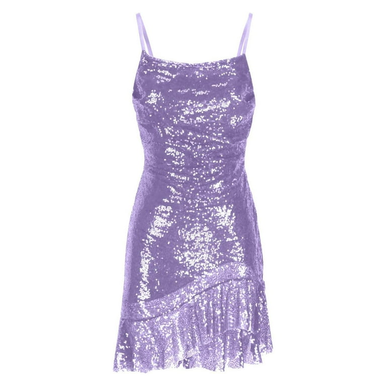 knee length dresses for ladies Grande Mini Dress main image 0