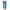 Blue, variant on sovlvnd Summer Savings Capris Pants For Women Casual Summer Linen 3/4 Pants Wide Leg Capris Lightweight Over Size Fashionable Baggy Cropped Trousers