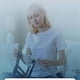 thumbnail image 3 of Full Face CPAP Masks with Headgear, Elbow/Swivel and Cushion, 3 of 5