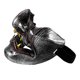 thumbnail image 5 of BRIGHTFUFU Máscara de cosplay japonesa Halloween Fiest Mask Mask Mask Drama Japanese Drama Mask, 5 of 7
