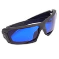 thumbnail image 3 of Ball Finding Glasses PC HD  Protection And Wind Protection Cycling Goggles For Outdoor, 3 of 8