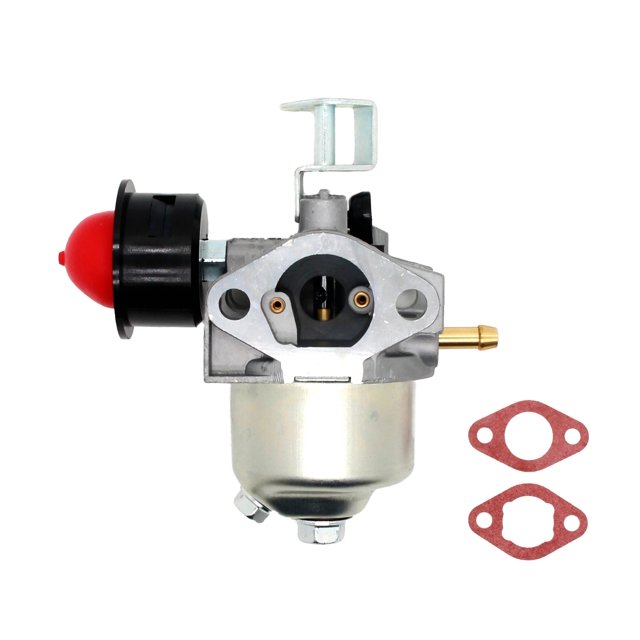 1P56F carburetor fit for lawn mower carburetor carb engine part~17896