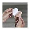 thumbnail image 2 of RockTape Blister Kit Beige, Includes 10", 6" and 3" Blister Fighting Strips,, 2 of 7