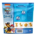 Nickelodeon Paw Patrol All Natural Chicken Nuggets