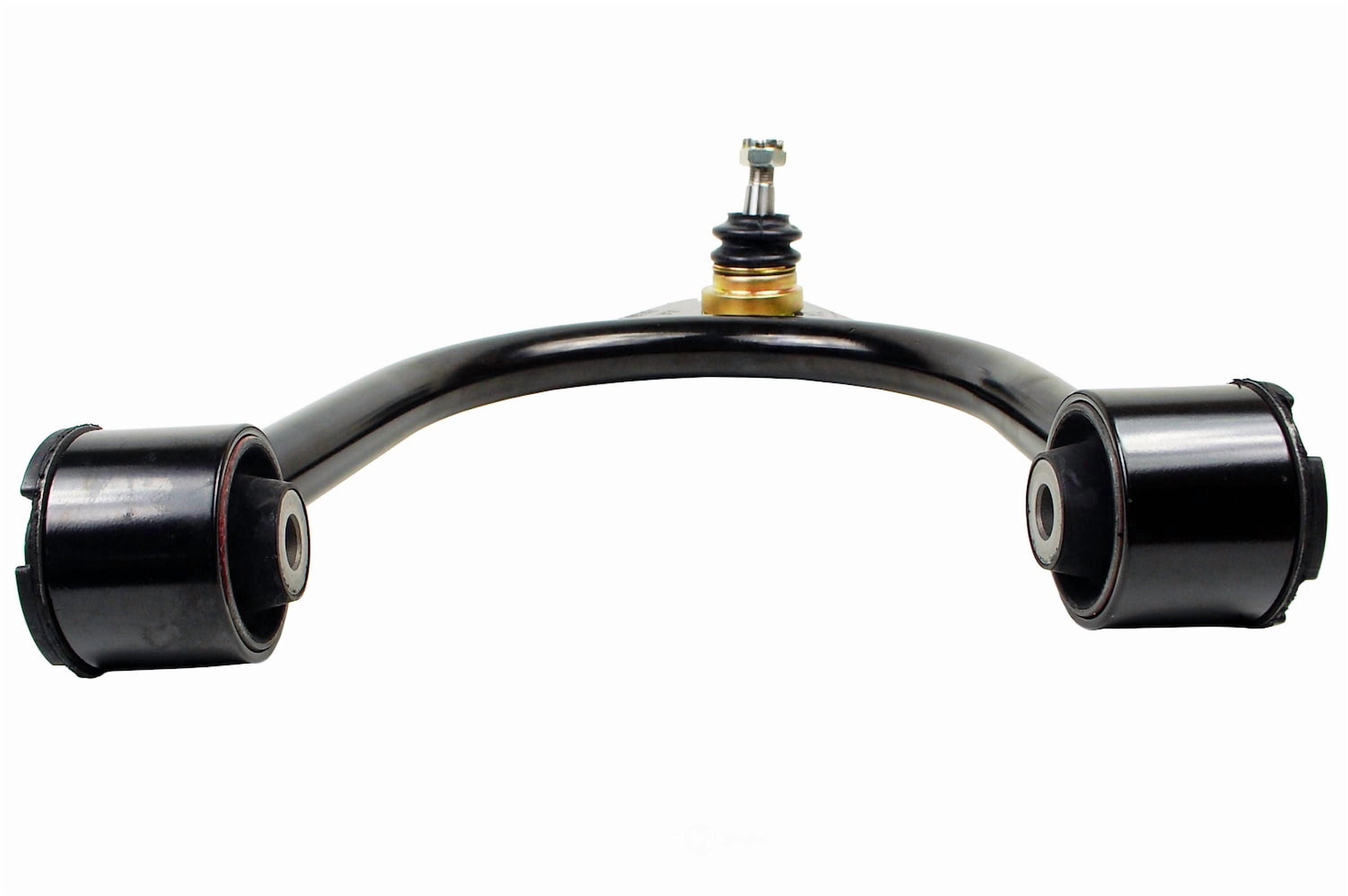 Mevotech Original Grade GS251167 Suspension Control Arm and Ball Joint Assembly