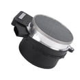 thumbnail image 3 of Medidor de sensor de fluJo de aire, confiable para USAR 25168491 Reemplazo de Reemplazo fácil de instalar mef para deville/eldorado para escalade/sevilla, 3 of 7