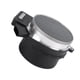 thumbnail image 3 of Medidor de sensor de fluJo de aire, confiable para USAR 25168491 Reemplazo de Reemplazo fácil de instalar mef para deville/eldorado para escalade/sevilla, 3 of 7