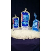 Cosners Ice Large Bag Ice