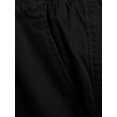 thumbnail image 5 of George Men's Cargo Jogger Pant, 5 of 6