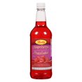 thumbnail image 2 of Purity Raspberry Syrup, 2 of 5