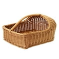 thumbnail image 1 of Household Slipper Container Convenient Slipper Organizer Multi-function Slipper Holder, 1 of 8