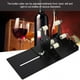 thumbnail image 4 of Cortador De Botellas, Hermoso Cortador De Botellas De Vidrio Estable, Para Herramienta Manual YLSHRF Glass Bottles Cutting Tool, 4 of 8